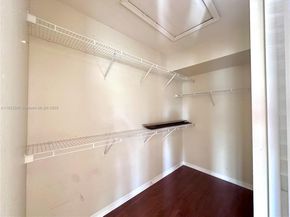 11185 SW 6th St 303, Pembroke Pines FL 33025