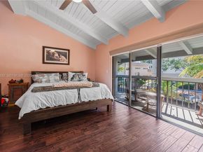 7890 SW 86th St 10, Miami FL 33143