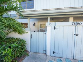 7890 SW 86th St 10, Miami FL 33143