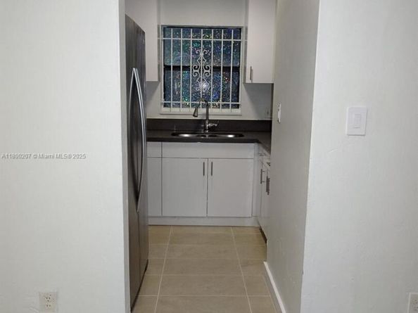 13500 NE 3rd Ct 217, North Miami FL 33161