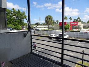 13500 NE 3rd Ct 217, North Miami FL 33161