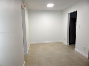 13500 NE 3rd Ct 217, North Miami FL 33161