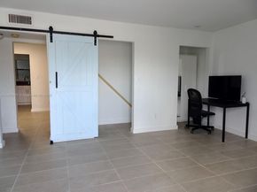 13500 NE 3rd Ct 217, North Miami FL 33161