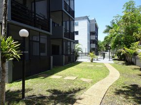 13500 NE 3rd Ct 217, North Miami FL 33161