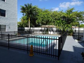 13500 NE 3rd Ct 217, North Miami FL 33161