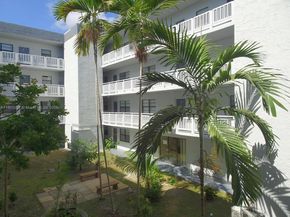13500 NE 3rd Ct 217, North Miami FL 33161