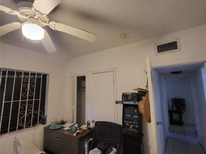 5731 NW 6th Ave, Miami FL 33127