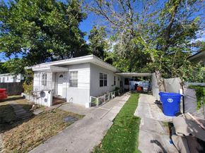 5731 NW 6th Ave, Miami FL 33127