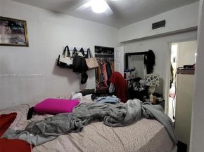 5731 NW 6th Ave, Miami FL 33127