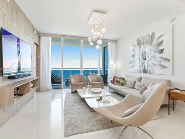 18201 Collins Ave 4106, Sunny Isles Beach FL 33160