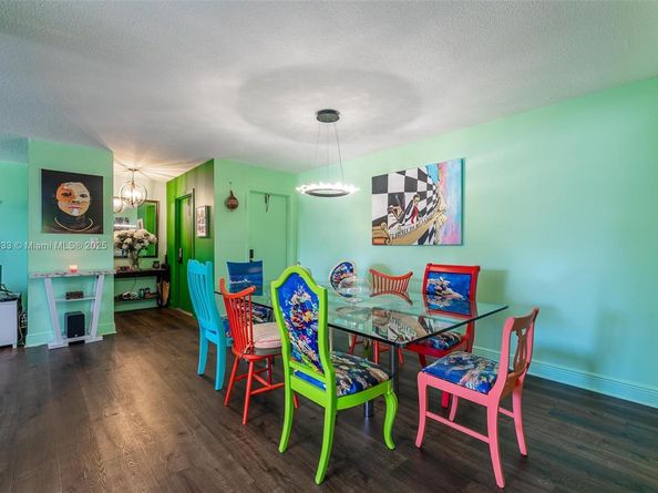 6923 Cypress Rd C12, Plantation FL 33317