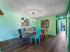 6923 Cypress Rd C12, Plantation FL 33317