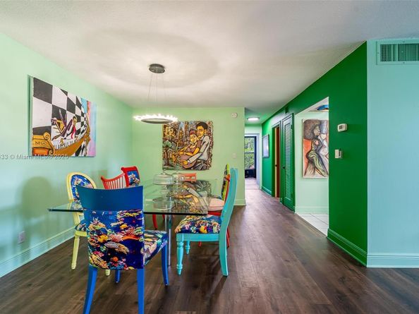 6923 Cypress Rd C12, Plantation FL 33317