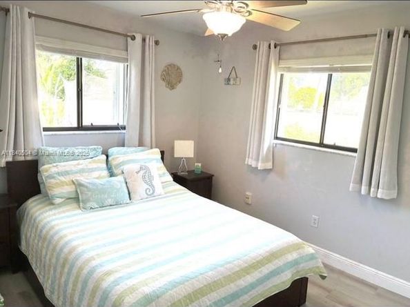 750 SW 158th Ter, Sunrise FL 33326