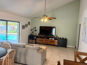 750 SW 158th Ter, Sunrise FL 33326