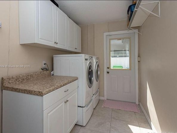 750 SW 158th Ter, Sunrise FL 33326