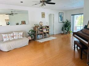 750 SW 158th Ter, Sunrise FL 33326