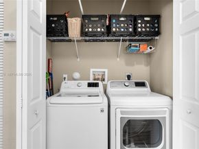 11307 SW 238th St, Homestead FL 33032