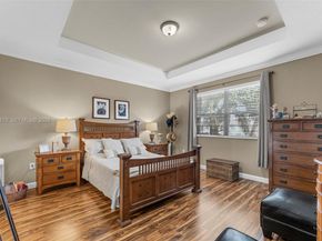 11307 SW 238th St, Homestead FL 33032