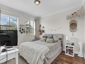 11307 SW 238th St, Homestead FL 33032