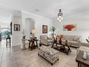 11307 SW 238th St, Homestead FL 33032