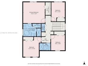 11307 SW 238th St, Homestead FL 33032