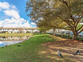 11307 SW 238th St, Homestead FL 33032