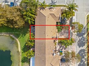 11307 SW 238th St, Homestead FL 33032