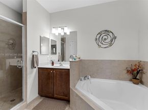 11307 SW 238th St, Homestead FL 33032