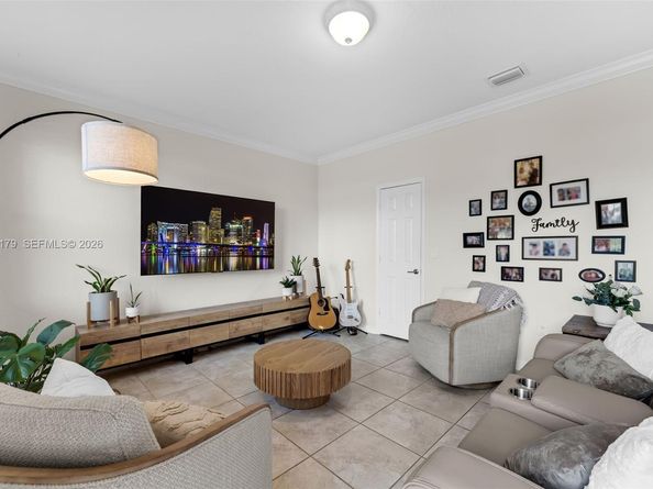 11307 SW 238th St, Homestead FL 33032