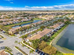 11307 SW 238th St, Homestead FL 33032