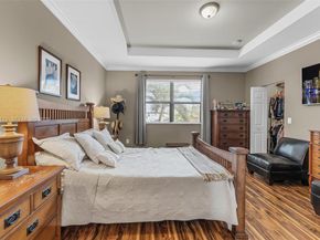 11307 SW 238th St, Homestead FL 33032