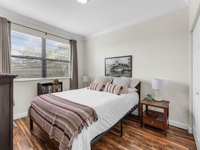 11307 SW 238th St, Homestead FL 33032