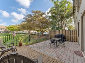 11307 SW 238th St, Homestead FL 33032