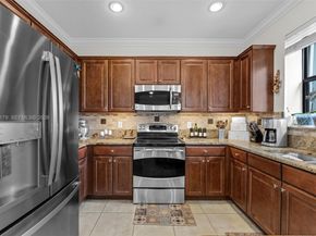 11307 SW 238th St, Homestead FL 33032