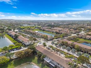 11307 SW 238th St, Homestead FL 33032