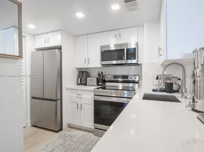 770 Claughton Island Dr 609, Miami FL 33131
