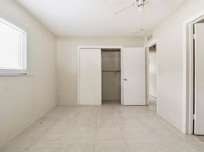 846 NW 10th Ave, Dania Beach FL 33004