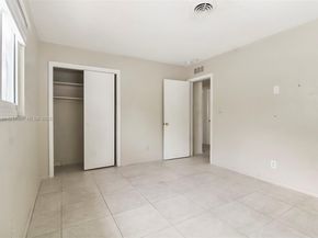 846 NW 10th Ave, Dania Beach FL 33004
