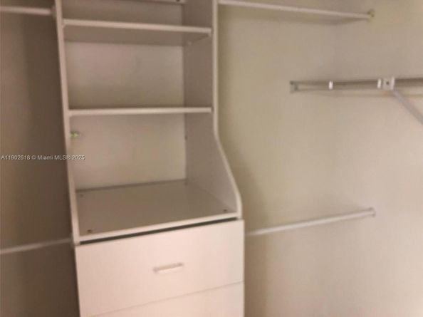 11274 SW 64 Ln, Miami FL 33173