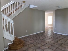 11274 SW 64 Ln, Miami FL 33173