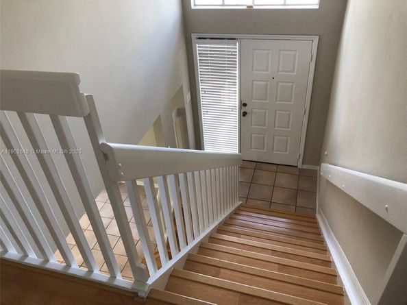 11274 SW 64 Ln, Miami FL 33173