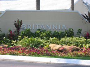 11274 SW 64 Ln, Miami FL 33173