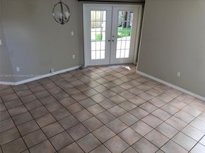 11274 SW 64 Ln, Miami FL 33173