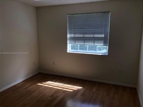 11274 SW 64 Ln, Miami FL 33173