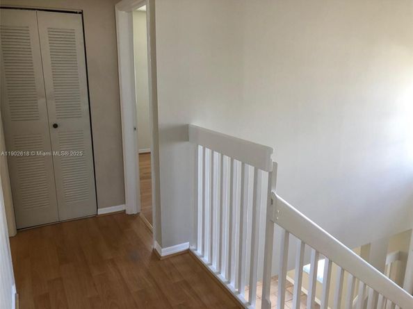 11274 SW 64 Ln, Miami FL 33173