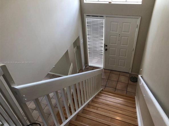 11274 SW 64 Ln, Miami FL 33173