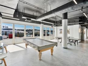 900 Bay Dr 624622620, Miami Beach FL 33141