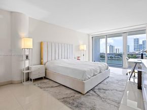 900 Bay Dr 624622620, Miami Beach FL 33141