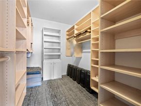 900 Bay Dr 624622620, Miami Beach FL 33141